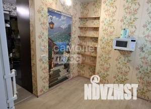 2-к квартира, вторичка, 65м2, 8/19 этаж