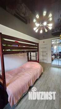 2-к квартира, вторичка, 65м2, 7/10 этаж