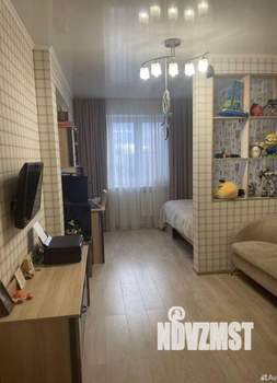 2-к квартира, вторичка, 57м2, 10/11 этаж