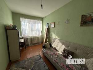 Фото квартиры на продажу (8)