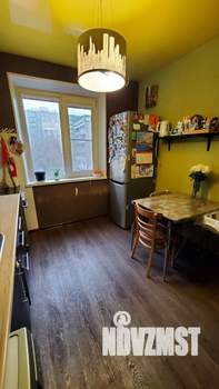 2-к квартира, вторичка, 54м2, 3/10 этаж