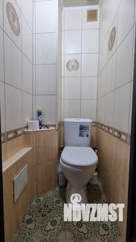 1-к квартира, вторичка, 33м2, 10/10 этаж