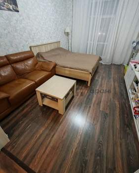 2-к квартира, вторичка, 54м2, 3/4 этаж