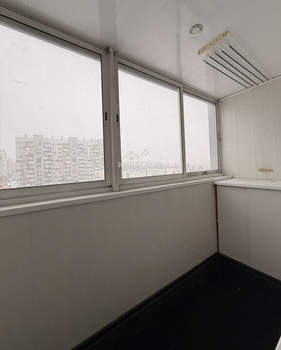 3-к квартира, вторичка, 82м2, 4/10 этаж