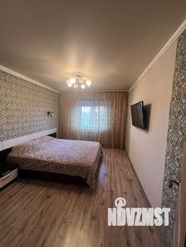 3-к квартира, вторичка, 69м2, 9/10 этаж