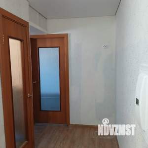 2-к квартира, вторичка, 46м2, 2/5 этаж