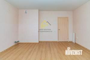 Студия квартира, вторичка, 24м2, 18/20 этаж