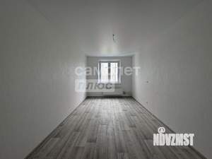 2-к квартира, вторичка, 61м2, 5/10 этаж