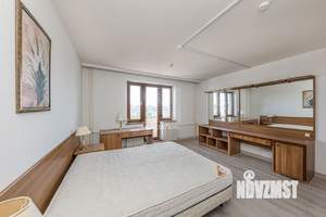 1-к квартира, вторичка, 41м2, 4/10 этаж