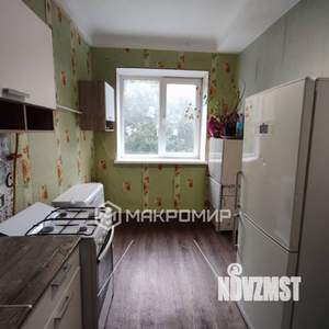 3-к квартира, вторичка, 75м2, 2/5 этаж