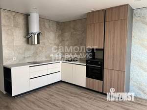 Студия квартира, вторичка, 31м2, 19/24 этаж