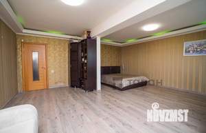 3-к квартира, вторичка, 73м2, 6/10 этаж