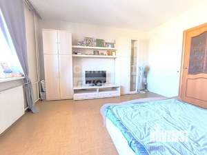 2-к квартира, вторичка, 65м2, 7/10 этаж