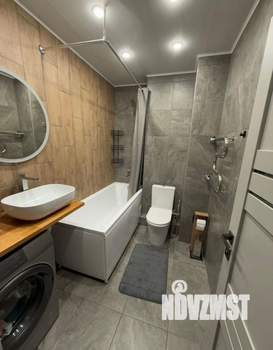 1-к квартира, вторичка, 32м2, 3/10 этаж
