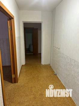 2-к квартира, вторичка, 64м2, 7/10 этаж