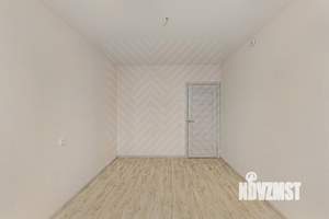 3-к квартира, сданный дом, 85м2, 16/18 этаж