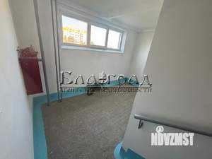 2-к квартира, вторичка, 65м2, 8/10 этаж