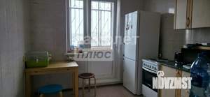 2-к квартира, вторичка, 52м2, 6/9 этаж