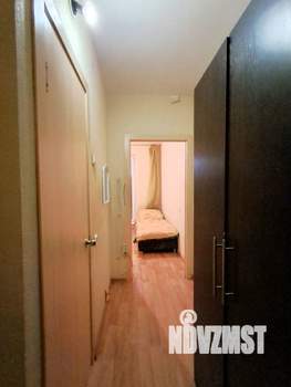 Студия квартира, вторичка, 15м2, 9/10 этаж