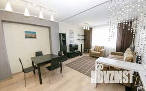 2-к квартира, вторичка, 56м2, 12/15 этаж