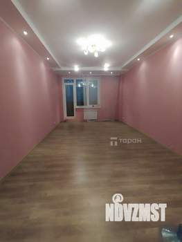 2-к квартира, вторичка, 90м2, 11/21 этаж