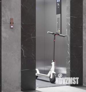 2-к квартира, вторичка, 63м2, 8/16 этаж