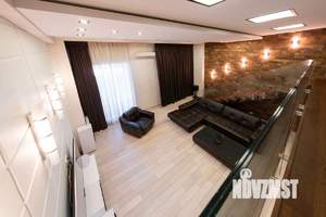 2-к квартира, вторичка, 65м2, 3/3 этаж