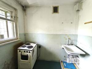 1-к квартира, вторичка, 30м2, 3/5 этаж