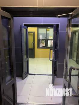 2-к квартира, вторичка, 70м2, 8/16 этаж