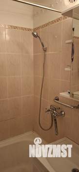 2-к квартира, вторичка, 50м2, 2/9 этаж