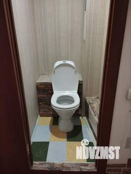 1-к квартира, вторичка, 37м2, 5/10 этаж