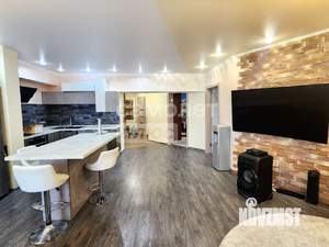 2-к квартира, вторичка, 84м2, 2/14 этаж