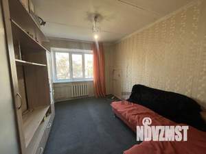 2-к квартира, вторичка, 31м2, 2/3 этаж