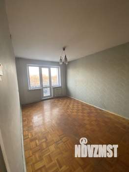 2-к квартира, вторичка, 50м2, 5/10 этаж