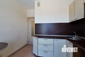 1-к квартира, вторичка, 32м2, 5/10 этаж