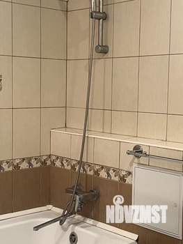 1-к квартира, вторичка, 32м2, 3/4 этаж