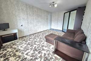 2-к квартира, вторичка, 49м2, 6/9 этаж