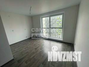 Студия квартира, вторичка, 24м2, 9/10 этаж