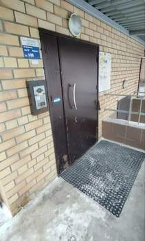 2-к квартира, вторичка, 51м2, 16/16 этаж