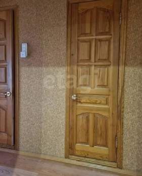 2-к квартира, вторичка, 54м2, 4/10 этаж