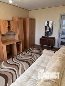 2-к квартира, вторичка, 48м2, 3/5 этаж