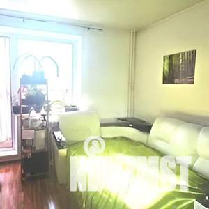 Студия квартира, вторичка, 25м2, 5/10 этаж