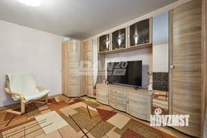 3-к квартира, вторичка, 71м2, 1/10 этаж
