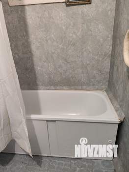 2-к квартира, вторичка, 40м2, 2/5 этаж