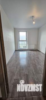 1-к квартира, вторичка, 32м2, 3/10 этаж