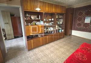 2-к квартира, вторичка, 42м2, 4/5 этаж