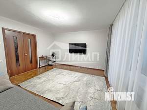 2-к квартира, вторичка, 73м2, 1/10 этаж