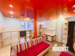 2-к квартира, вторичка, 65м2, 10/10 этаж