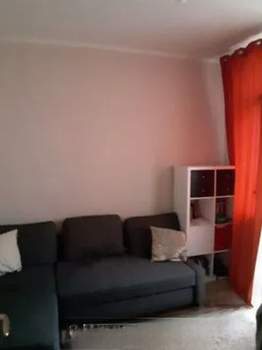 3-к квартира, вторичка, 73м2, 4/4 этаж