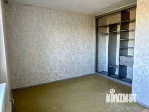 1-к квартира, вторичка, 30м2, 7/9 этаж